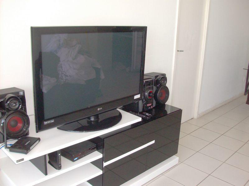 Ferienwohnung Varandas De Iracema 1102 Fortaleza  Exterior foto