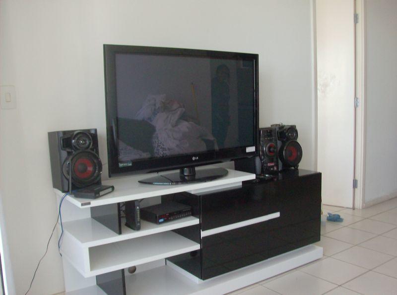 Ferienwohnung Varandas De Iracema 1102 Fortaleza  Exterior foto